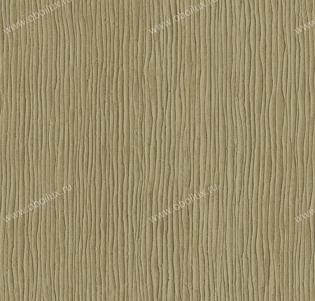 Обои Wallquest Elan st11307