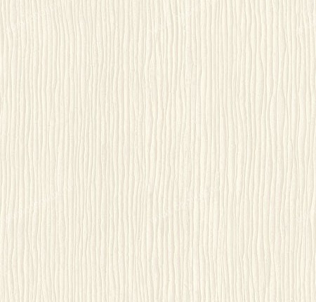 Обои Wallquest Elan st11309