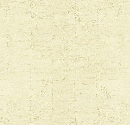 Обои Wallquest Elan st11402