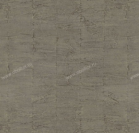 Обои Wallquest Elan st11409