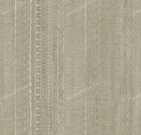 Обои Wallquest Elan st11500