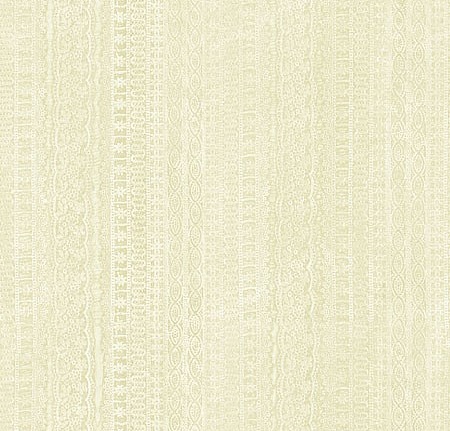 Обои Wallquest Elan st11503