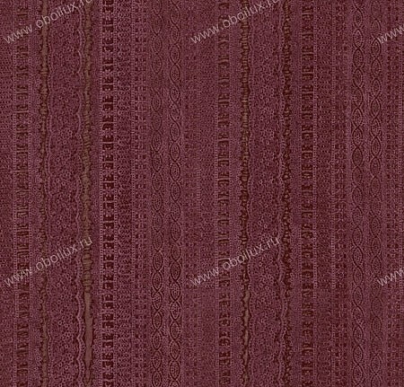 Обои Wallquest Elan st11509