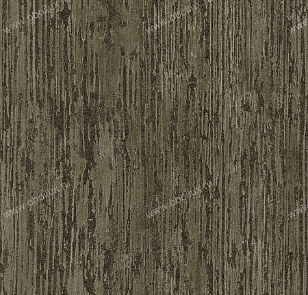 Обои Wallquest Elan st11600