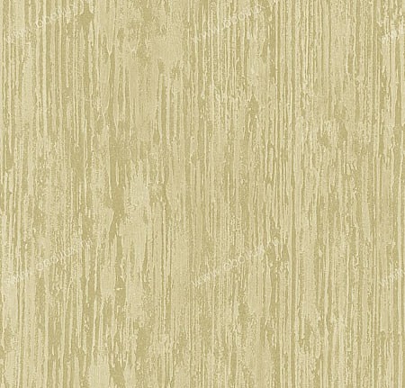 Обои Wallquest Elan st11603