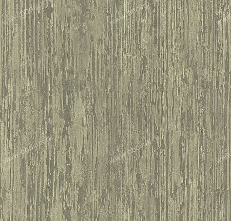 Обои Wallquest Elan st11604
