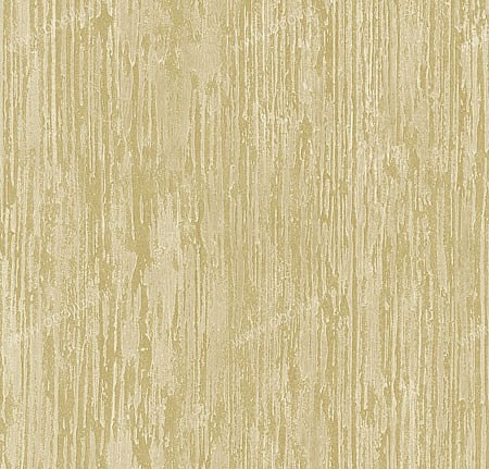 Обои Wallquest Elan st11609