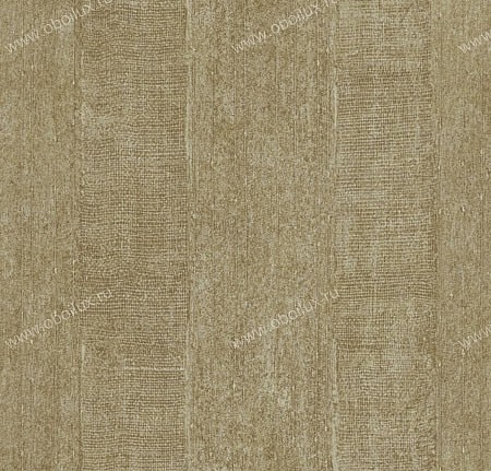 Обои Wallquest Elan st11701