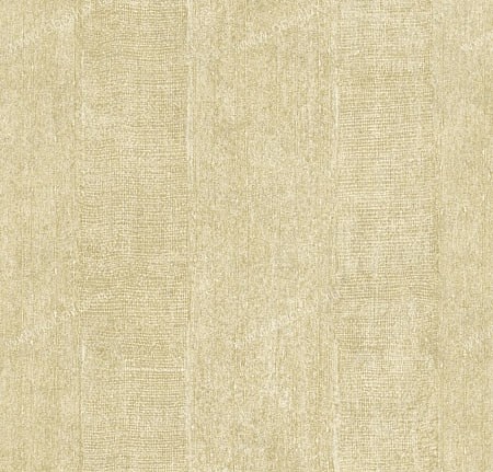 Обои Wallquest Elan st11702