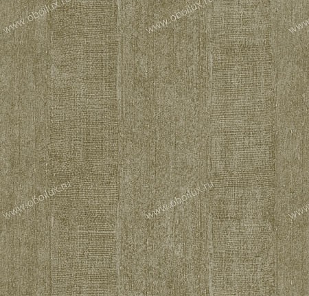 Обои Wallquest Elan st11708