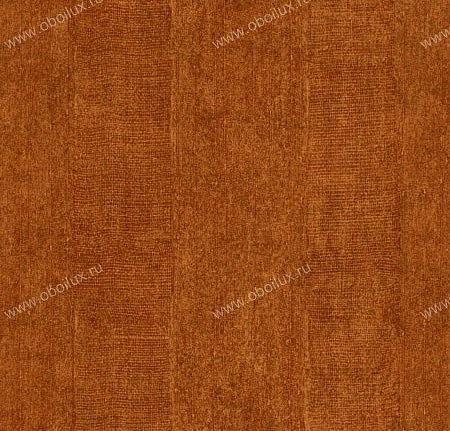 Обои Wallquest Elan st11709