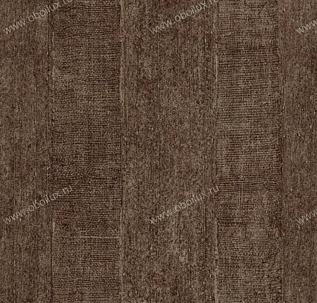 Обои Wallquest Elan st11719