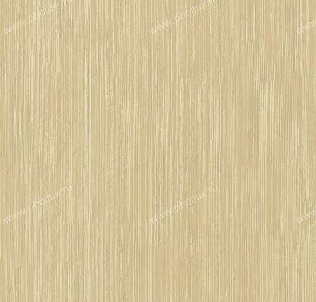 Обои Wallquest Elan st11901
