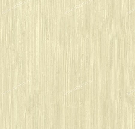Обои Wallquest Elan st11908