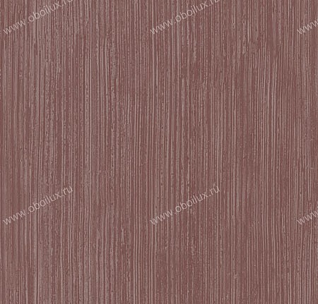 Обои Wallquest Elan st11909