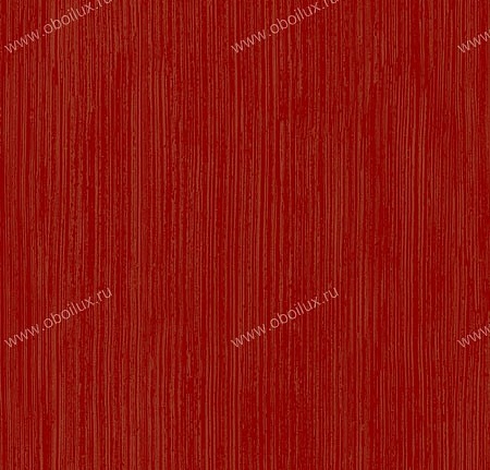 Обои Wallquest Elan st11911