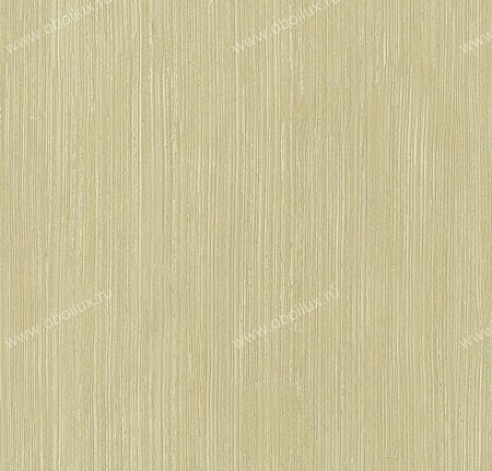 Обои Wallquest Elan st11918