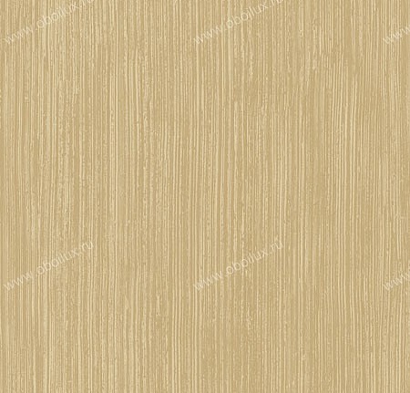 Обои Wallquest Elan st11919