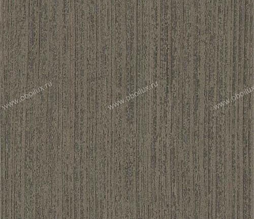 Обои Wallquest Elan ST11929