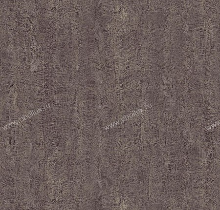 Обои Wallquest Elan st12008