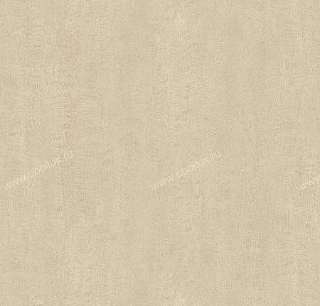 Обои Wallquest Elan st12009