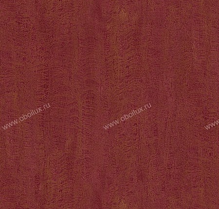 Обои Wallquest Elan st12011
