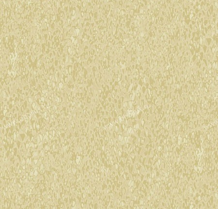 Обои Wallquest Elan st12103