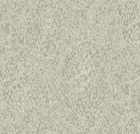 Обои Wallquest Elan st12108