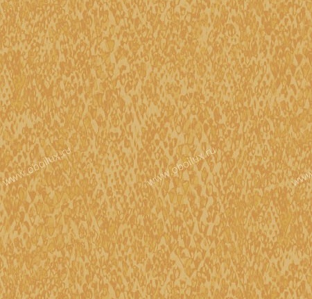 Обои Wallquest Elan st12111