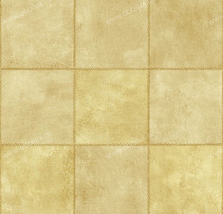 Обои Wallquest Elan st12203