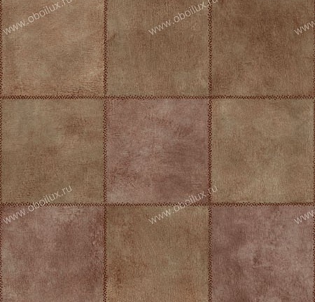 Обои Wallquest Elan st12209