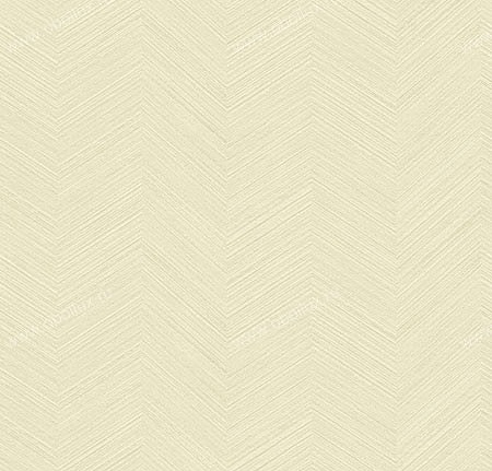 Обои Wallquest Elan st12303
