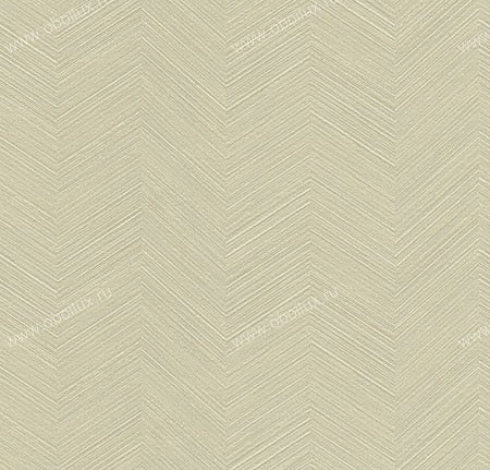 Обои Wallquest Elan st12308