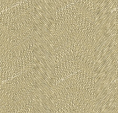 Обои Wallquest Elan st12313