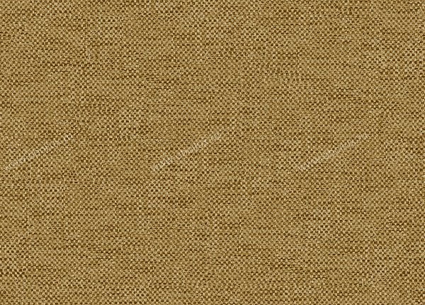 Обои KT-Exclusive Vintage Home MV70801