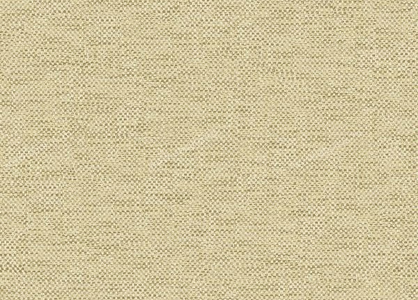 Обои KT-Exclusive Vintage Home MV70803