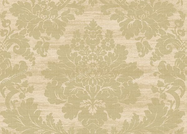 Обои KT-Exclusive Vintage Home MV71301