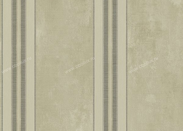 Обои KT-Exclusive Vintage Home MV71600