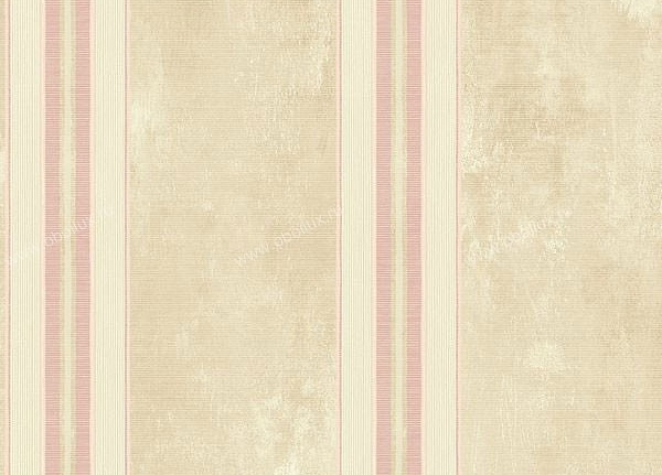 Обои KT-Exclusive Vintage Home MV71601