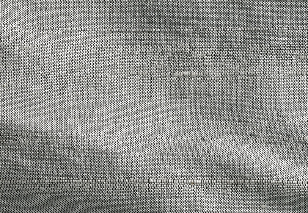 Ткань James Hare Orissa Silk 1&2 31446/235