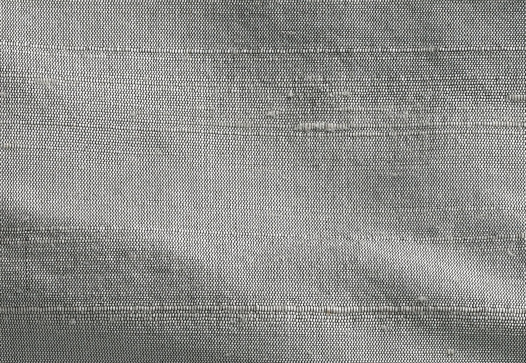 Ткань James Hare Orissa Silk 1&2 31446/235