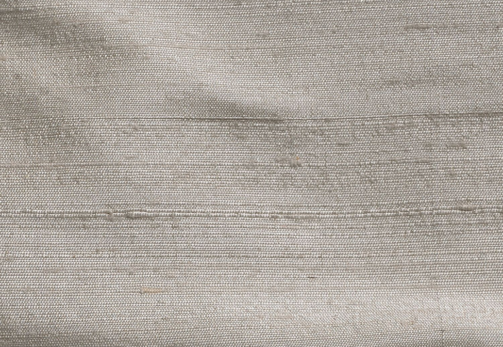 Ткань James Hare Orissa Silk 1&2 31446/236