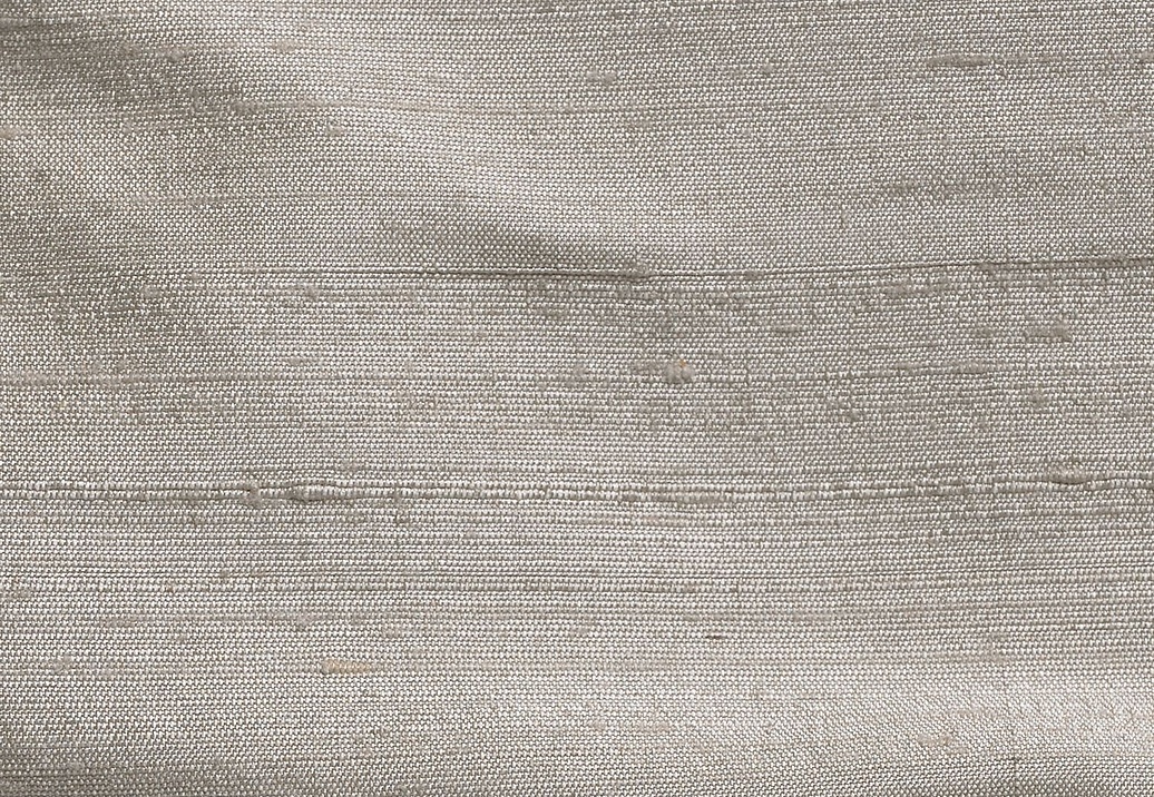 Ткань James Hare Orissa Silk 1&2 31446/236