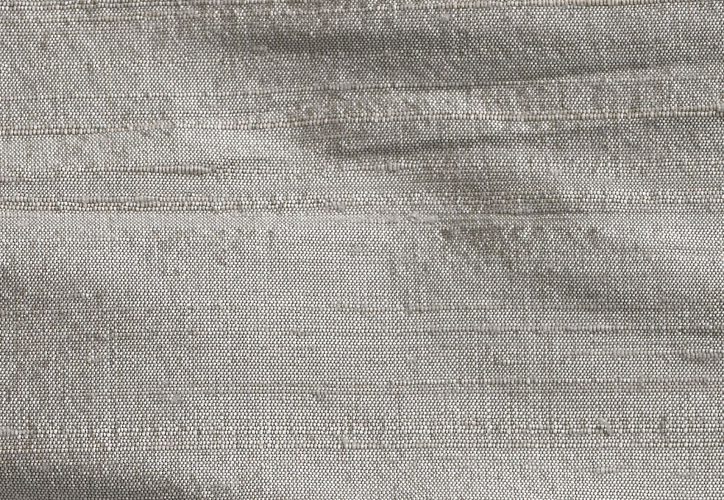 Ткань James Hare Orissa Silk 1&2 31446/237