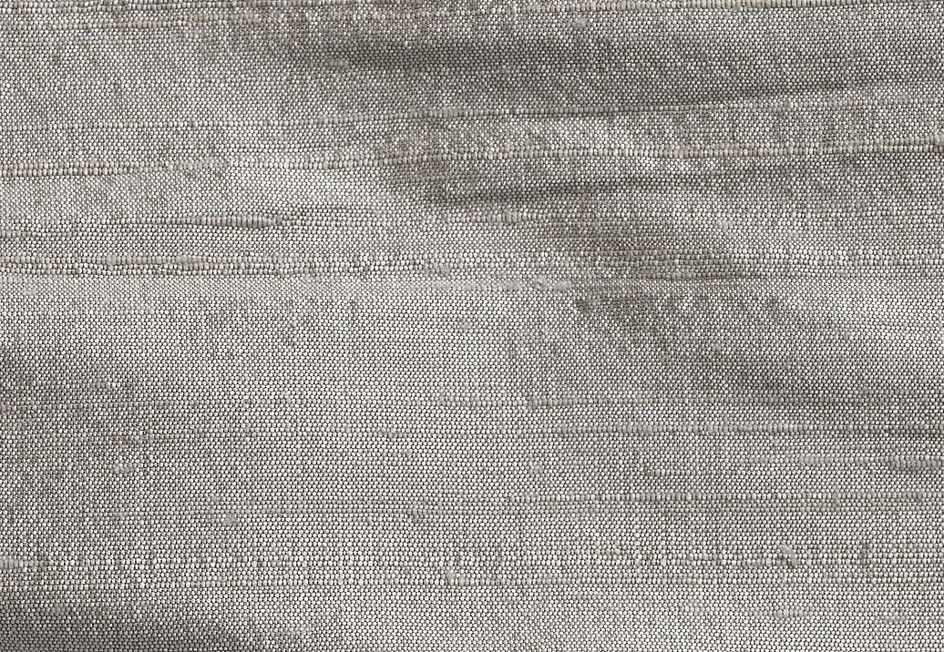 Ткань James Hare Orissa Silk 1&2 31446/237