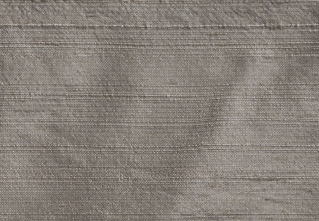 Ткань James Hare Orissa Silk 1&2 31446/238