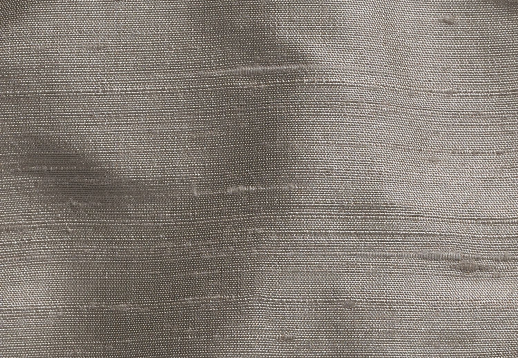 Ткань James Hare Orissa Silk 1&2 31446/239