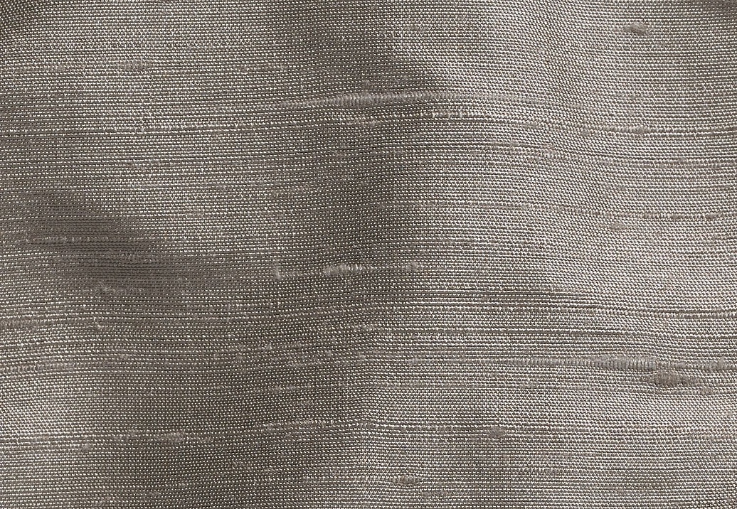 Ткань James Hare Orissa Silk 1&2 31446/239