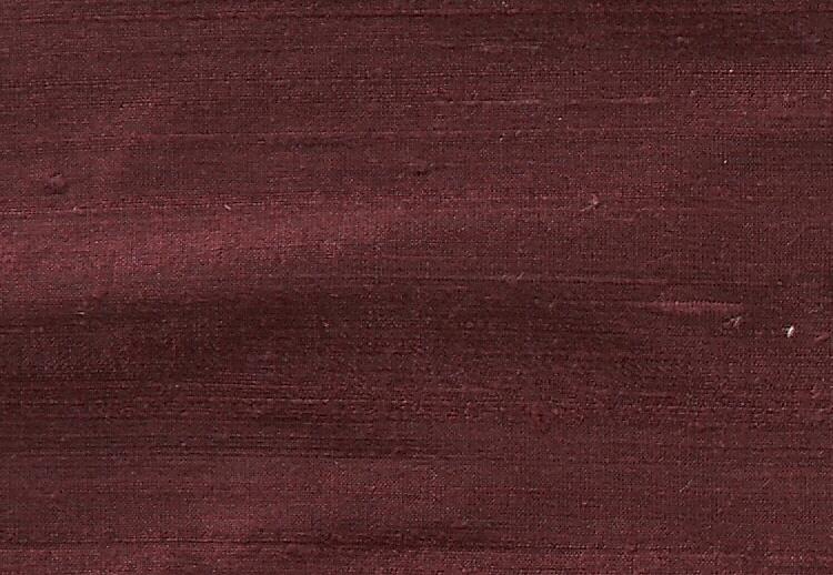 Ткань James Hare Orissa Silk 1&2 31446/24