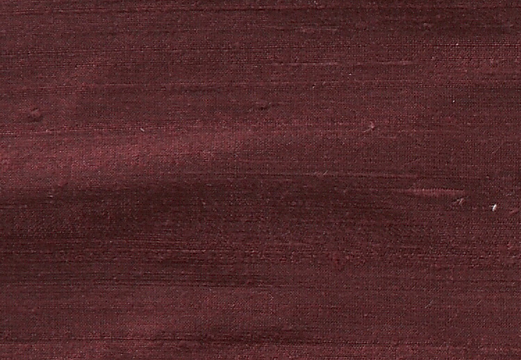 Ткань James Hare Orissa Silk 1&2 31446/24
